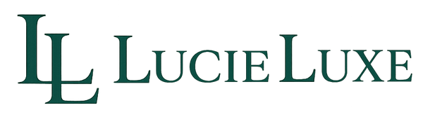 LucieLuxe