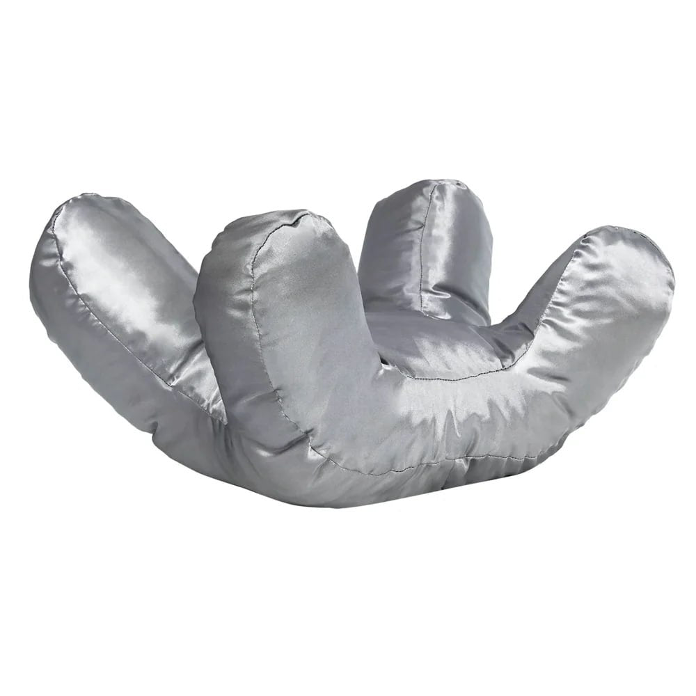 LucieLuxe™ anti-wrinkle Beauty Sleeping Pillow
