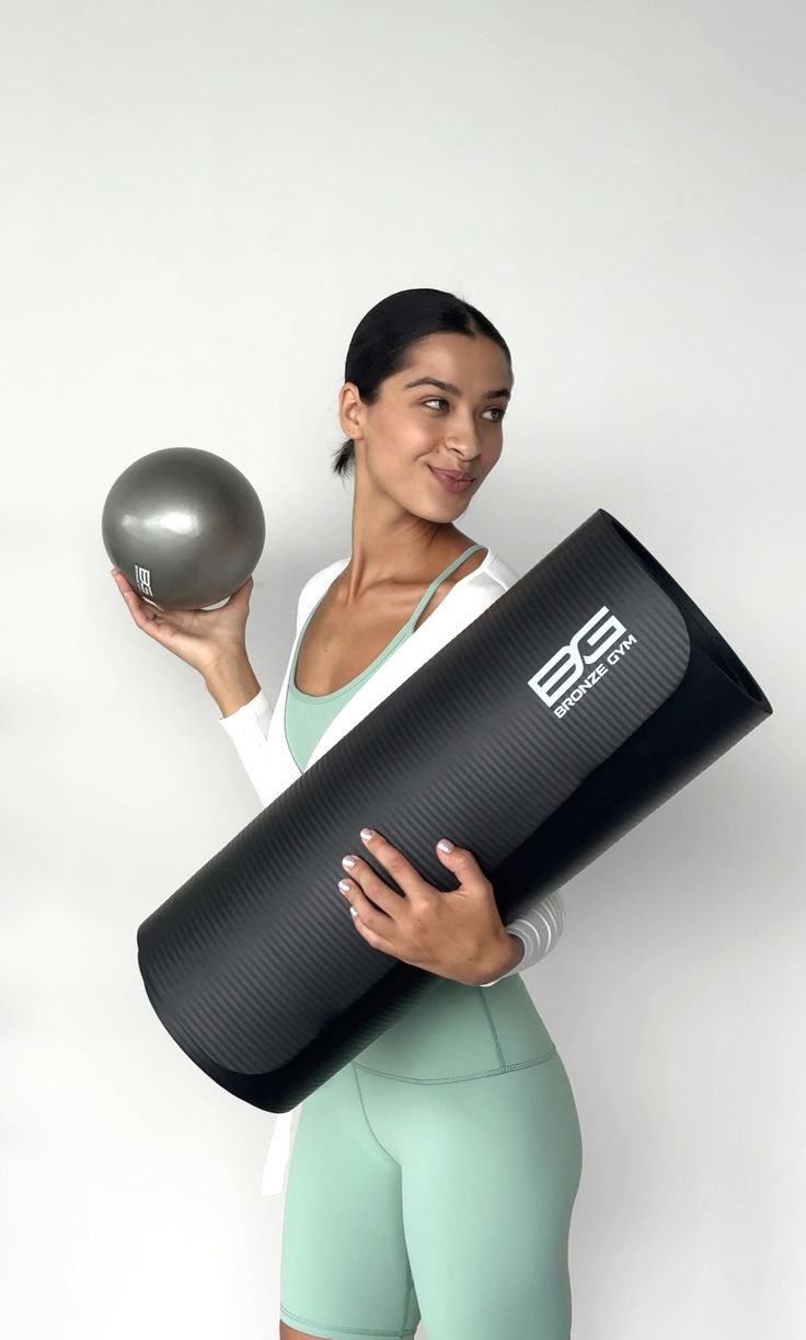 Sport Products