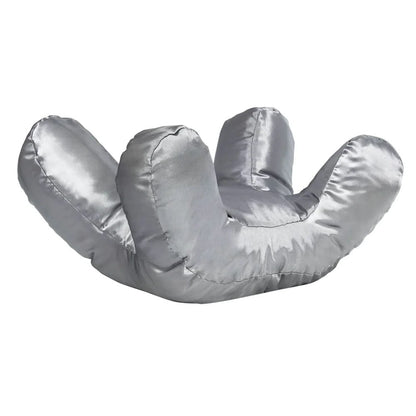 LucieLuxe™ anti-wrinkle Beauty Sleeping Pillow